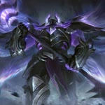 Kaan