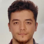 Kamilcan