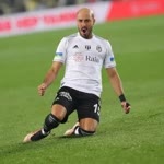 Çağdaş