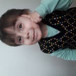 Harun