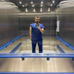 Yasin