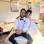 Ufuk