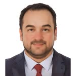 Volkan
