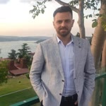 Hakan