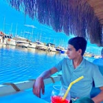 Profil fotoğrafı