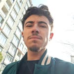 Özkan
