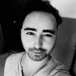 Samet