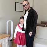 Serkan