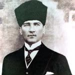 Faruk