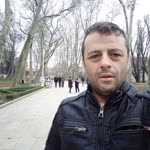 Erkan