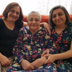 Gülgün