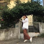 Buse