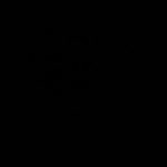 Şura