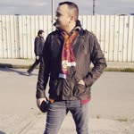 Sinan