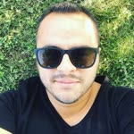 Selim