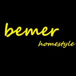 Bemer