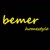 Bemer