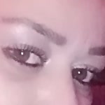 Gizem