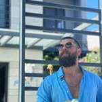 Burak