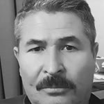 Ahmet