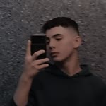 Berat