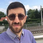 Özgür