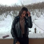 Dilara