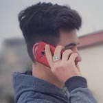 Hamza