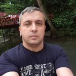 Ersin
