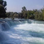Elvan