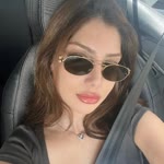 Elif