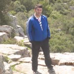 Yavuz