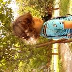 Demir