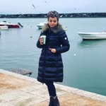 Zeynep