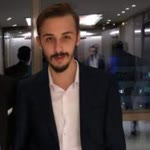 Buğra
