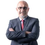 Oğuz