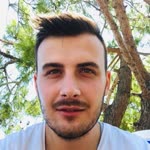 Semih