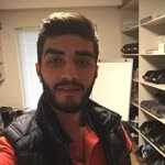 Derviş