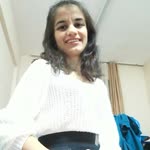 Burcu