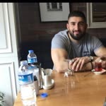 Burak