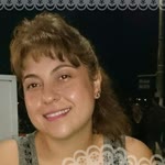 Melike