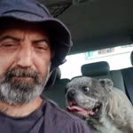 Rıza
