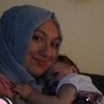 Büşra