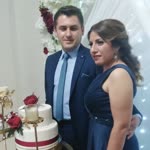 Çiğdem