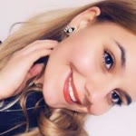 Gizem