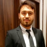 Ahmet