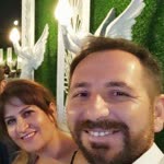 Kadir