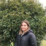 Profil fotoğrafı