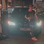 Okan