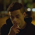 Salazar